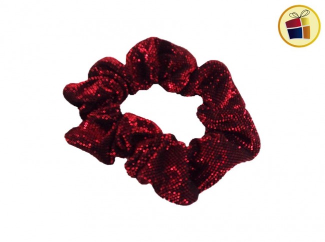 4651814568024 de tela color c brillo.jpg